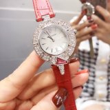 人気売れ筋ブルガリ時計 コピー レディース クオーツ5色