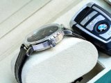高品質パテックフィリップ 時計 スーパーコピー メンズ 自動巻き 2色