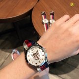 定番人気新品グッチ 時計 コピー レディース クオーツ3色