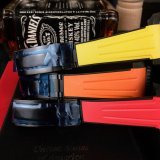 高品質ロレックス デイトナ コピーシリーズ メンズ 自動巻き3色