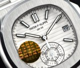 高品質パテックフィリップ 時計 スーパーコピー メンズ 自動巻き