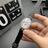 高品質ブレゲ 時計 スーパーコピー レディース 自動巻き