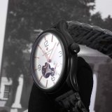 大人気新品ヴァシュロンコンスタンタン 時計 コピー メンズ 自動巻き 4色