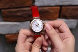 人気売れ筋ブルガリ時計 コピー レディース 自動巻き