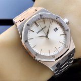 大人気新品オーデマピゲ 時計 コピー メンズ 自動巻き 4色