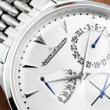 大人気新品ジャガールクルト 時計 コピー メンズ 自動巻き