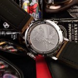 高品質ゼニス 時計 スーパーコピー メンズ 自動巻き 4色