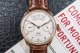高品質IWC ポルトギーゼ コピーシリーズ メンズ 自動巻き