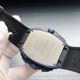 定番人気新品フランクミュラー 時計 コピー メンズ クオーツ 4色