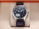 高品質IWC パイロットウォッチ コピーシリーズ メンズ 自動巻き
