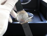 大人気新品ウブロ 時計 コピー レディース クオーツ5色