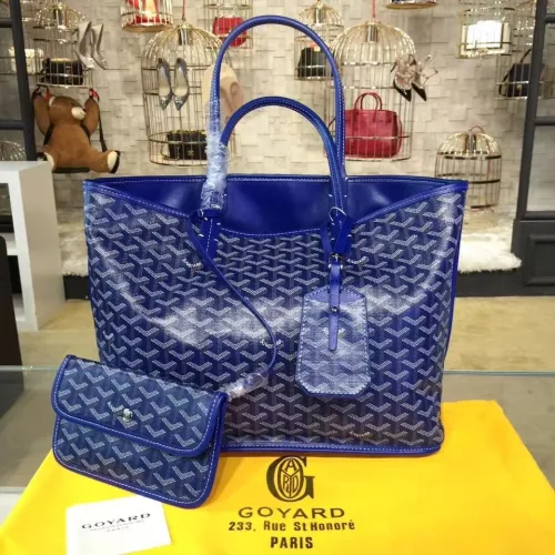 2019秋冬高品質ゴヤール（GOYARD）☆レディース トートバッグコピー☆数量限定発表！お見逃しなく！