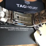 高級人気新品タグ・ホイヤー 時計 スーパーコピー メンズ クオーツ