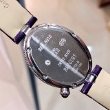 定番人気新品ブレゲ 時計 コピー レディース クオーツ