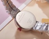 定番人気売れ筋ブルガリ時計 コピー レディース クオーツ2色