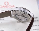 高品質オメガ シーマスター コピーシリーズ メンズ 自動巻き
