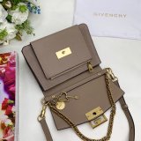 2019秋冬高品質ジバンシー(GIVENCHY)☆レディース ショルダーバッグコピー☆数量限定発表！お見逃しなく！