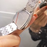 定番人気売れ筋ブルガリ時計 コピー レディース クオーツ4色
