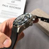 大人気IWC ポルトギーゼ コピーシリーズ メンズ 自動巻き4色