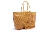 2019秋冬定番商品ゴヤール（GOYARD）☆レディース トートバッグコピー☆爆発人気商品!数量限定発表★♫♪