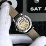 高品質ジャガールクルト 時計 スーパーコピー レディース 自動巻き4色