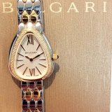 大人気売れ筋ブルガリ時計 コピー レディース クオーツ9色