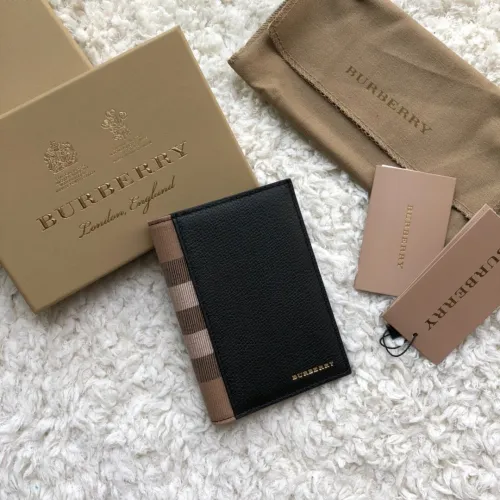 2019大人気爆発バーバリー(BURBERRY)☆メンズ 財布コピー ☆人気商品今流行り欠かせない存在☆★