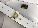 2019新作超売れ筋ジバンシー(GIVENCHY)☆レディース ショルダーバッグコピー☆効果抜群♪視線を独り占める!!