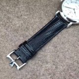 高品質ヴァシュロンコンスタンタン 時計 スーパーコピー メンズ 自動巻き 2色