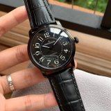 大人気新品ジャガールクルト 時計 コピー メンズ 自動巻き7色