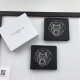 2019秋冬新作☆超売れ筋ジバンシー(GIVENCHY)☆メンズ 財布コピー ☆特別価格にて販売!!今一番流行っている人気アイテム!!