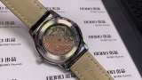 定番人気新品ブレゲ 時計 コピー メンズ 自動巻き 5色