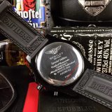 定番人気新品ブライトリング 時計 コピー メンズ クオーツ3色