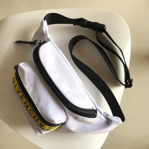 2019秋冬高品質ジバンシー(GIVENCHY)☆レディースウエストポーチコピー☆数量限定発表！お見逃しなく！
