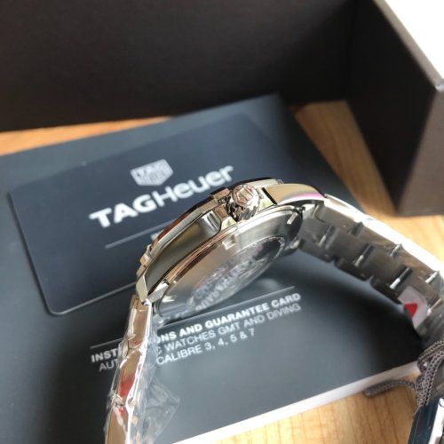 高級人気新品タグ・ホイヤー 時計 スーパーコピー メンズ 自動巻き4色