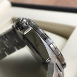 高級人気新品タグ・ホイヤー 時計 スーパーコピー メンズ クオーツ
