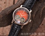 定番人気新品パテックフィリップ 時計 コピー メンズ 自動巻き 4色