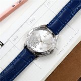 定番人気新品オメガ 時計 コピー レディース クオーツ 7色