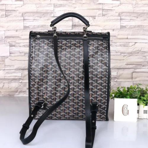 2019大人気爆発ゴヤール（GOYARD）☆レディース バックパックコピー☆人気商品今流行り欠かせない存在☆★