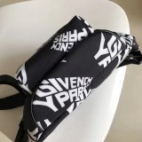 2019秋冬新作☆超売れ筋ジバンシー(GIVENCHY)☆レディースウエストポーチコピー☆特別価格にて販売!!今一番流行っている人気アイテム!!