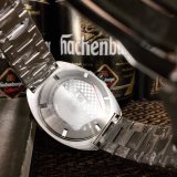 定番人気新品タグ・ホイヤー 時計 コピー メンズ クオーツ4色