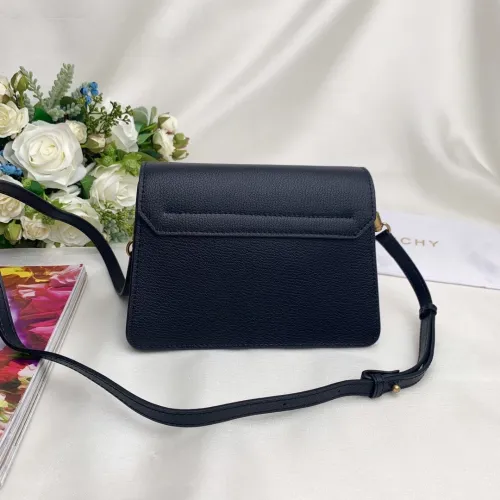 2019秋冬高品質ジバンシー(GIVENCHY)☆レディース ショルダーバッグコピー☆数量限定発表！お見逃しなく！