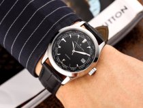 定番人気新品ヴァシュロンコンスタンタン 時計 コピー メンズ 自動巻き 4色
