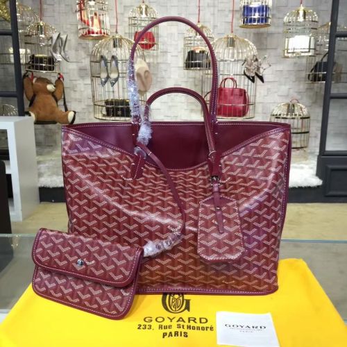 2019大人気爆発ゴヤール（GOYARD）☆レディース トートバッグコピー☆人気商品今流行り欠かせない存在☆★