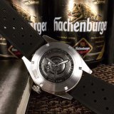 定番人気新品タグ・ホイヤー 時計 コピー メンズ 自動巻き4色