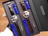 高級人気新品ジェイコブ 時計 スーパーコピー メンズ 自動巻き