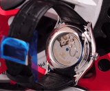 大人気新品ジャガールクルト 時計 コピー メンズ 自動巻き3色