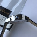 高品質ジャガールクルト 時計 スーパーコピー メンズ 自動巻き
