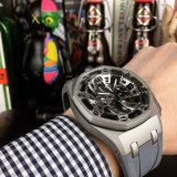 高品質オーデマピゲ 時計 スーパーコピー メンズ 自動巻き 3色