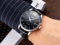 注目度NO.1ロンジン 時計 コピー メンズ 自動巻き5色 注目度NO.1ロンジン 時計 コピー メンズ 自動巻き5色